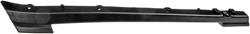 Dorman Bumper Brackets for 2011-2014 SONATA - 46820