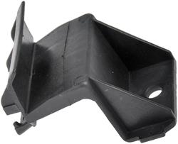 Dorman Bumper Brackets for 2010-2013 3 - 46821