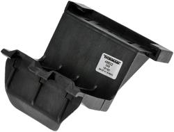 Dorman Bumper Brackets for 2010-2013 3 - 46822
