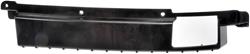 Dorman Bumper Brackets for 2013-2018 FUSION - 46824