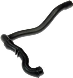 Dorman PCV Breather Hoses 46826