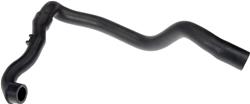 Dorman PCV Breather Hoses 46827