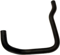 Dorman PCV Breather Hoses for 2003-2004 ESCAPE, FOCUS - 46830
