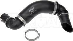 Dorman PCV Breather Hoses 46832