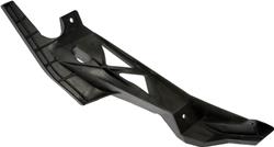 Dorman - Wheel Housings for 2011-2020 GRAND CARAVAN, 2011-2016 TOWN & COUNTRY, 2020 VOYAGER - 46853