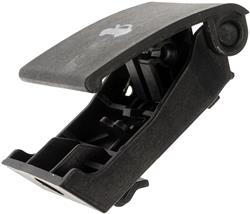 Dorman Hood Release Handles 46912