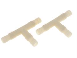 Dorman Tee Fittings 47006