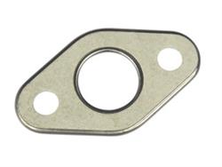 Dorman Oxygen Sensor Gaskets 47021