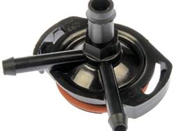 Dorman Vacuum Fittings and Assortments 47026