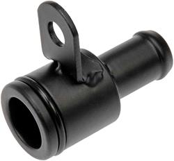 Dorman Heater Hose Connector Fittings 47027