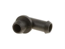 Dorman PCV Breather Hoses 47032