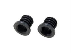 Dorman PCV Hoses and Tubes 47048