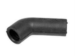 Dorman PCV Breather Hoses 47050