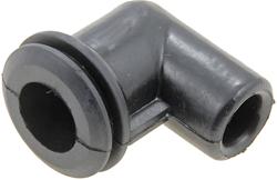 Dorman Vacuum Tubing Connectors