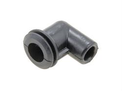 Dorman PCV System Elbows for 1985-1988 CAMARO, FIREBIRD - 47052