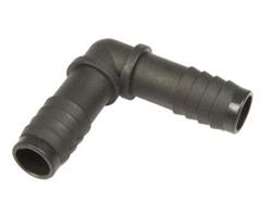 Dorman HELP! Heater Hose Elbow Fitting, 2-pk