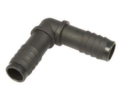 Dorman Heater Hose Connector Fittings 47062