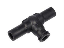 Dorman Emission Fittings 47072