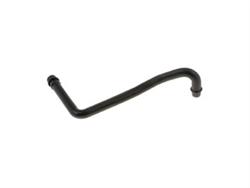Dorman PCV Breather Hoses 47085