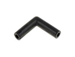 Dorman Vacuum Tubing Connectors 47092