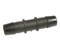 Dorman Heater Hose Connector Fittings 47094