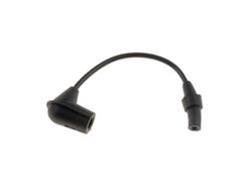 Dorman Vacuum Tubing Connectors for 1999-2000 WINDSTAR - 47096