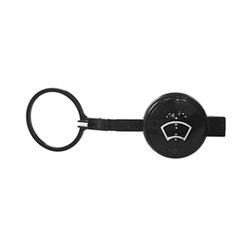 Dorman Windshield Washer Reservoir Caps