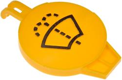 Dorman Windshield Washer Reservoir Caps 47105