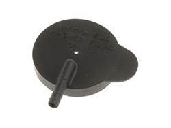 Dorman Windshield Washer Reservoir Caps 47107