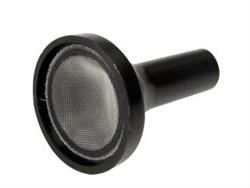 Dorman Washer Fluid Reservoir Filters