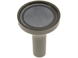 Dorman Washer Fluid Reservoir Filters 47109
