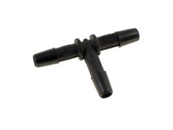 Dorman Tee Fittings 47114