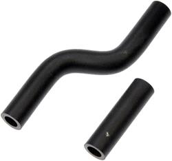 Dorman PCV Breather Hoses for 1997-2000 CHEROKEE - 47123