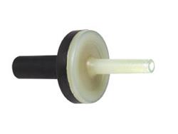 Dorman Vacuum Check Valves 47149