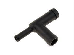 Dorman Tee Fittings 47156