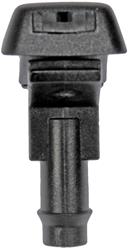 Dorman Windshield Washer Nozzles 47174