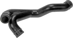 Dorman PCV Breather Hoses 47182