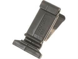 Dorman Fuel Door Tension Springs 47208