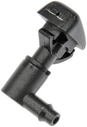 Dorman Windshield Washer Nozzles 47223