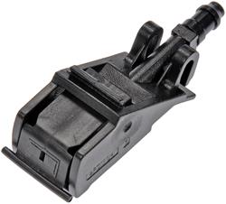 Dorman Windshield Washer Nozzles 47235