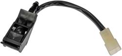 Dorman Windshield Washer Nozzles 47236