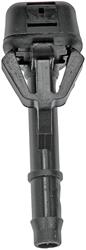 Dorman Windshield Washer Nozzles 47252