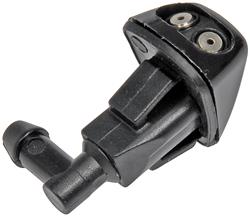 Dorman Windshield Washer Nozzles for 1998-2000 CIVIC - 47267