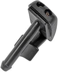 Dorman Windshield Washer Nozzles 47270