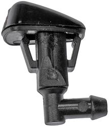 Dorman Windshield Washer Nozzles for 1998-2002 ACCORD - 47271