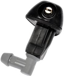 Dorman Windshield Washer Nozzles for 2001-2005 CIVIC - 47284
