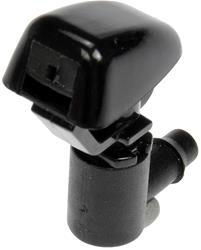 Dorman Windshield Washer Nozzles for 2001-2004 SEBRING, STRATUS - 47285