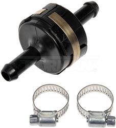 Dorman Power Steering Filters 47289