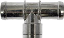 Dorman Tee Fittings 47291