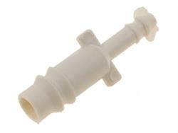 Dorman Vacuum Tubing Connectors 47302